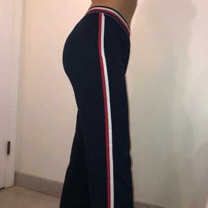 TOMMY HILFIGER PANTS